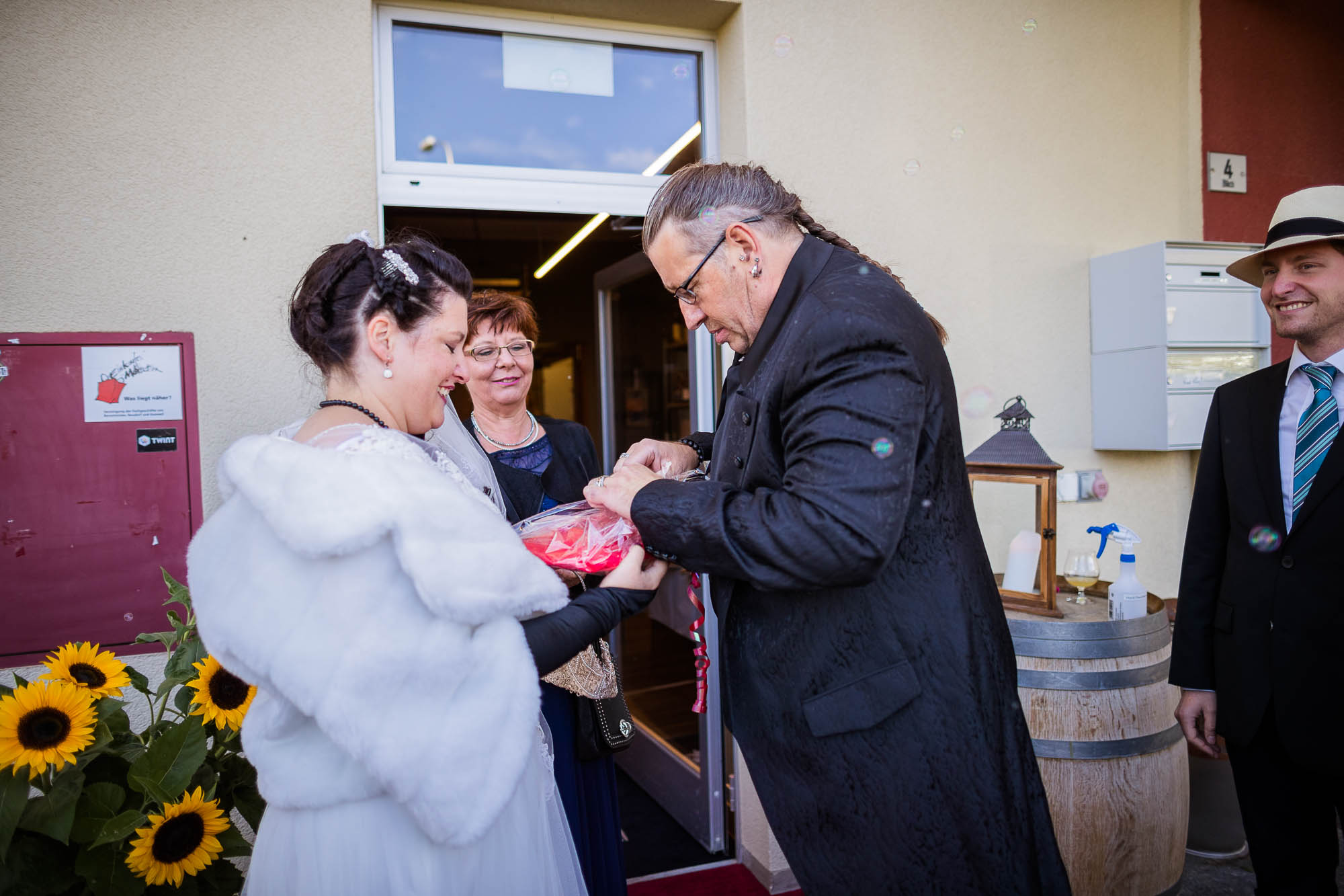 Export x3 1DX28813 Hochzeit 2020 Claudia & Thomas